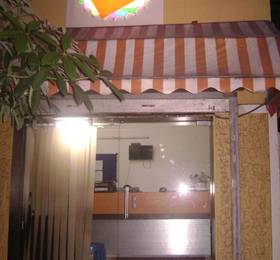 Туры в Innra Guest House в Индии