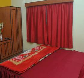 Туры в New Hotel White Palace в Индии