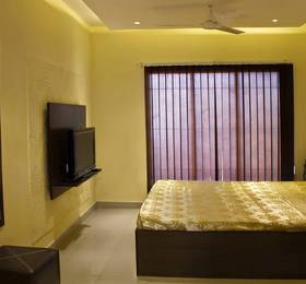 Туры в Service Apartment в Индии