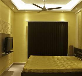 Отдых в Service Apartment - Индия, Калькутта