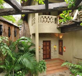 Отдых в Vedic Village Spa Resort - Индия, Калькутта