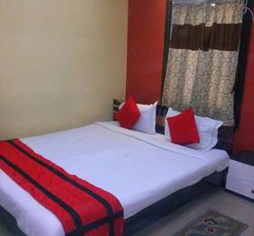 Туры в Transit Inn в Индии