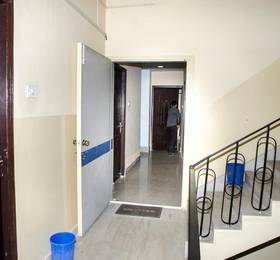 Отдых в Ibiza Guest House - Индия, Калькутта