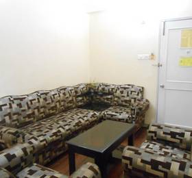 Отдых в Hotel Akash Deep - Индия, Калькутта