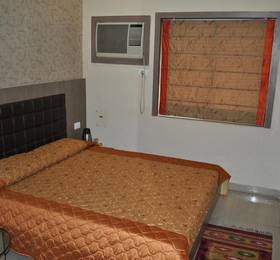 Туры в Hotel Swagath в Индии