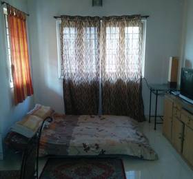 Туры в 1 BHK Apartment at Mahanirban Rd. Kolkata в Индии