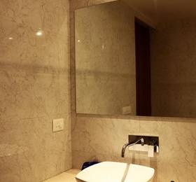 Отдых в OYO Premium Airport VIP Road - Индия, Калькутта