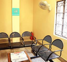 Туры в OYO Rooms Kolkata Airport Dum Dum в Индии