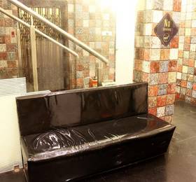 Туры в OYO Rooms Ruby Hospital Junction в Индии