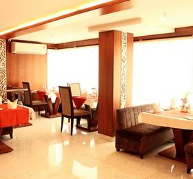 Туры в OYO Premium Airport City Centre 2 в Индии