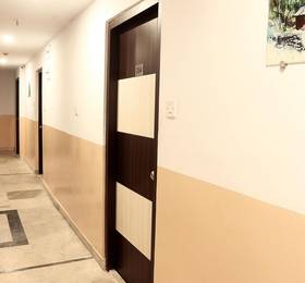Туры в OYO Premium CMRI Kolkata в Индии