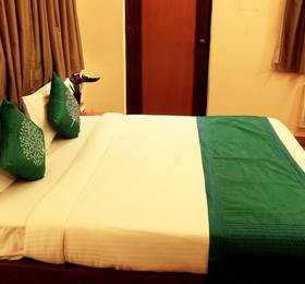 Отдых в OYO Rooms Rowland Street - Индия, Калькутта