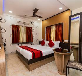 Отдых в OYO Rooms Santoshpur - Индия, Калькутта