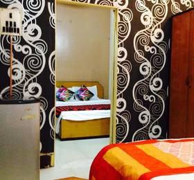 Отдых в Bengal Guesthouse - Индия, Калькутта