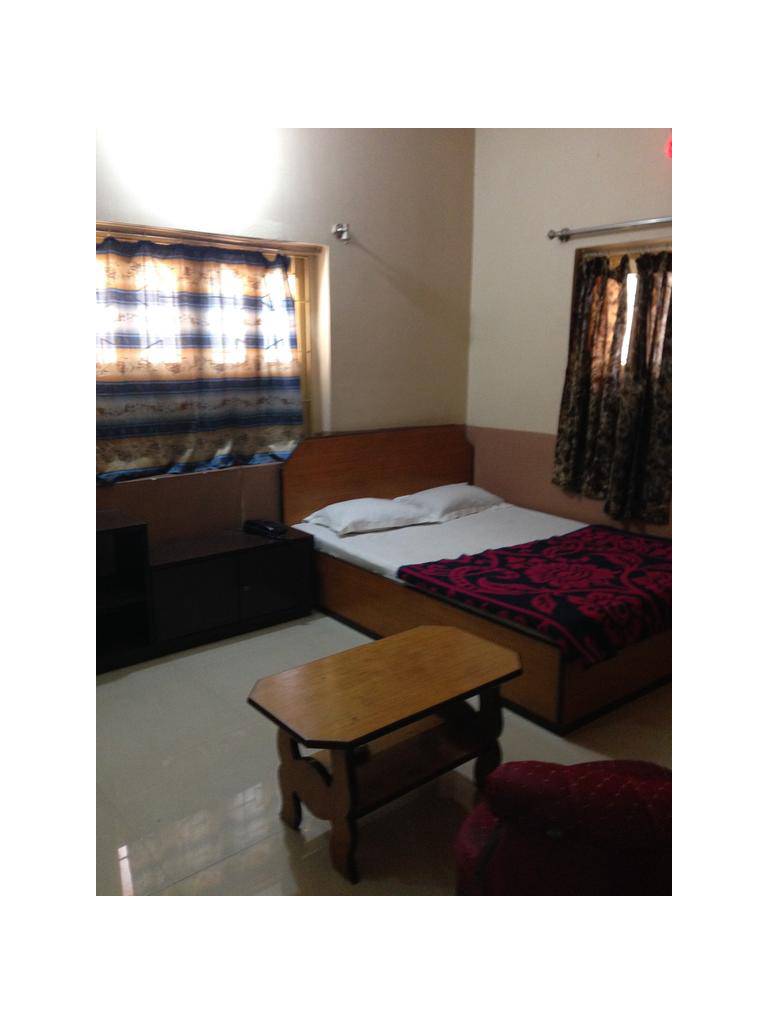 Bengal Guesthouse
