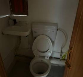 Туры в A Home Away from Home в Индии