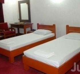 Отдых в Hotel Host International - Индия, Калькутта