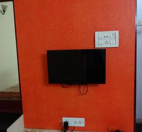 Туры в Central Guest House в Индии