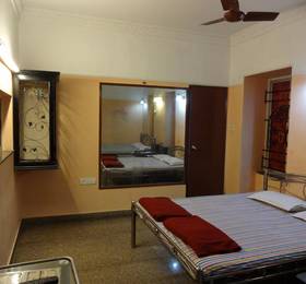 Отдых в Central Guest House - Индия, Калькутта