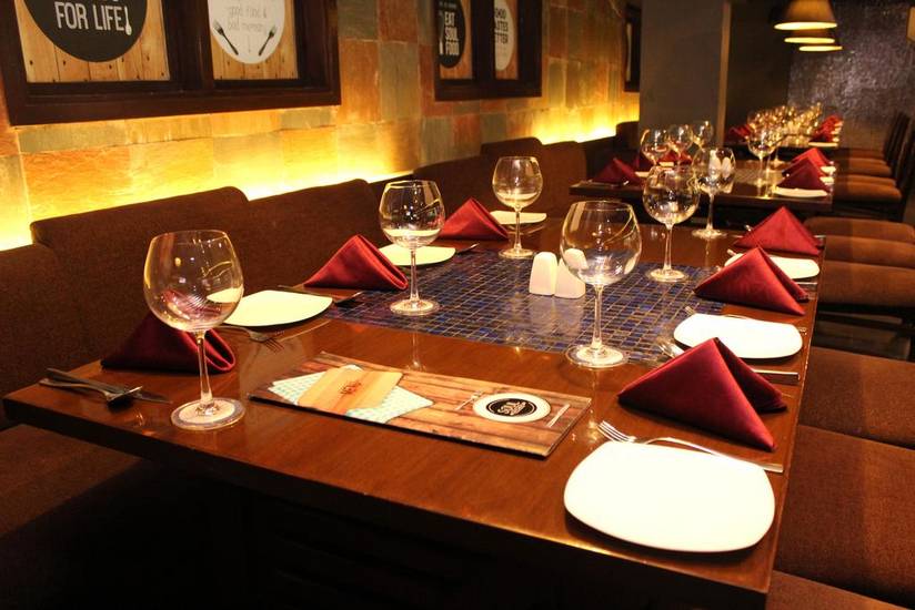 VISITEL - A Boutique Hotel 3* Индия, Калькутта