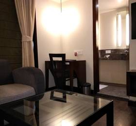 Отдых в VISITEL - A Boutique Hotel - Индия, Калькутта