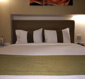 Туры в VISITEL - A Boutique Hotel в Индии