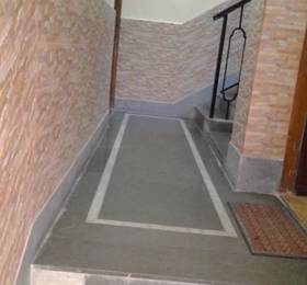 Отдых в Crystal Guest House - Индия, Калькутта