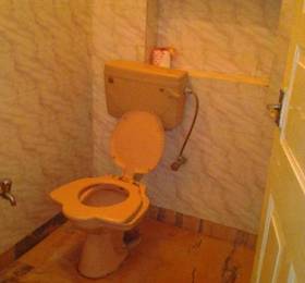 Туры в Crystal Guest House в Индии