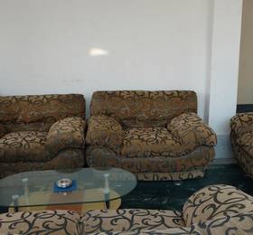 Отдых в Rajarhat Rooms - Индия, Калькутта