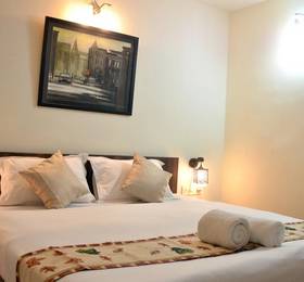 Туры в The Broadstreet Broadway Metropolitan в Индии