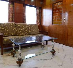 Отдых в Hotel Aafreen - Индия, Калькутта