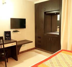Отдых в Geetanjali Regency - Индия, Калькутта