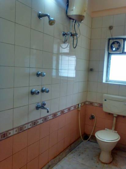 Dover Inn Индия, Калькутта