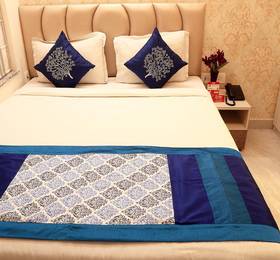 OYO Rooms Salt Lake Sector II CL Block 3 в Калькутте