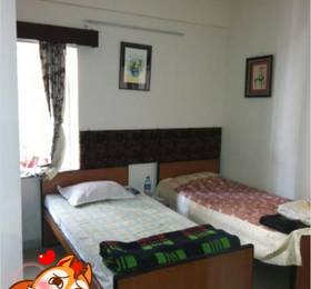 Туры в Advani's Homestay в Индии