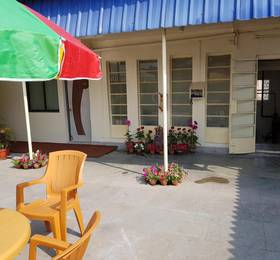 Отдых в Hotel Rushabh Home - Индия, Калькутта