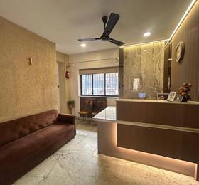 Туры в Aster Guest House в Индии