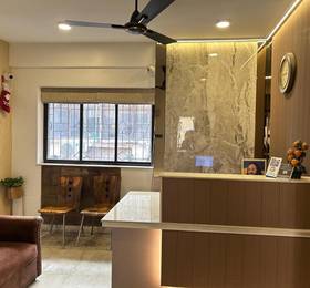 Aster Guest House в Калькутте