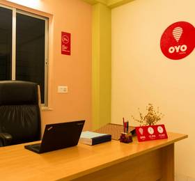 Отдых в Golden Plaza Guest House - Индия, Калькутта