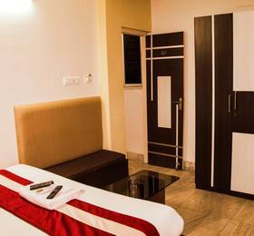 Туры в Golden Plaza Guest House в Индии