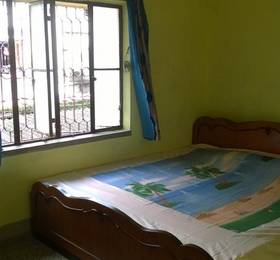 Cozy Apartment in South Kolkata в Калькутте