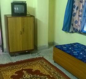 Туры в Cozy Apartment in South Kolkata в Индии