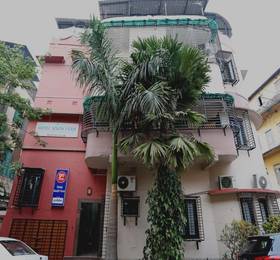 Туры в Hotel South Fern в Индии