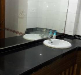 Отдых в Comfort Guest House - Индия, Калькутта