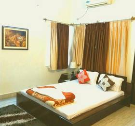 Туры в Comfort Guest House в Индии