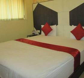 Отдых в Hotel Rock Star Suites & Banquet - Индия, Калькутта