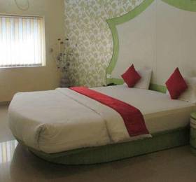 Туры в Hotel Rock Star Suites & Banquet в Индии