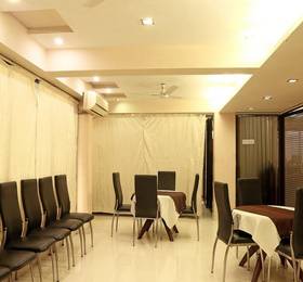 Туры в OYO Rooms Ballygunge Place 2 в Индии