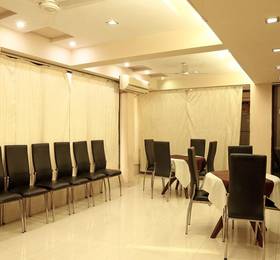 Отдых в OYO Rooms Ballygunge Place 2 - Индия, Калькутта