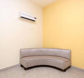 Отдых в OYO Rooms Maulali - Индия, Калькутта